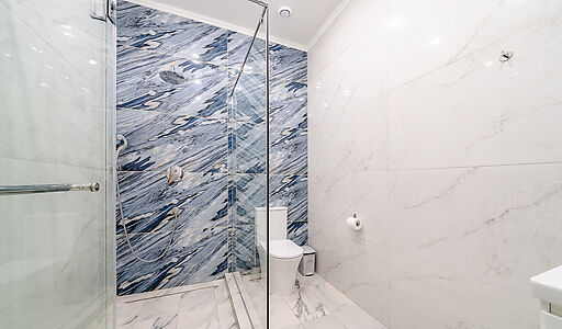 Резиденция на 1 линии в КП Аврора