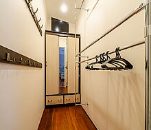 Резиденция на 1 линии в КП Аврора