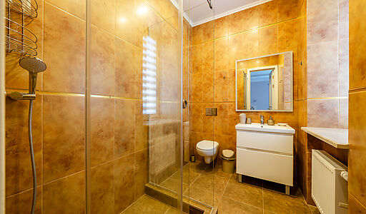 Резиденция на 1 линии в КП Аврора