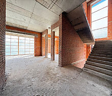 Новый дом в КП Мэдисон парк