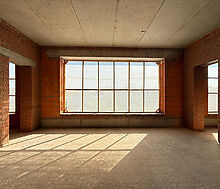 Новый дом в КП Мэдисон парк