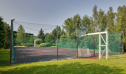 Новый дом в КП Мэдисон парк