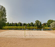 Новый дом в КП Мэдисон парк