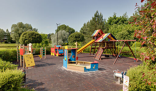 Новый дом в КП Мэдисон парк