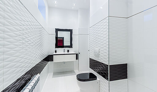 Загородная усадьба в Конаково