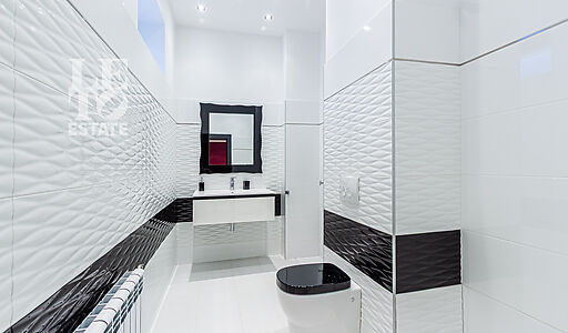 Загородная усадьба в Конаково