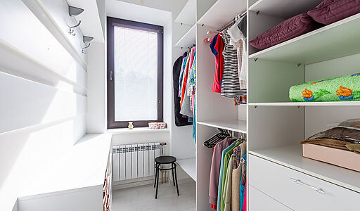 Загородная усадьба в Конаково