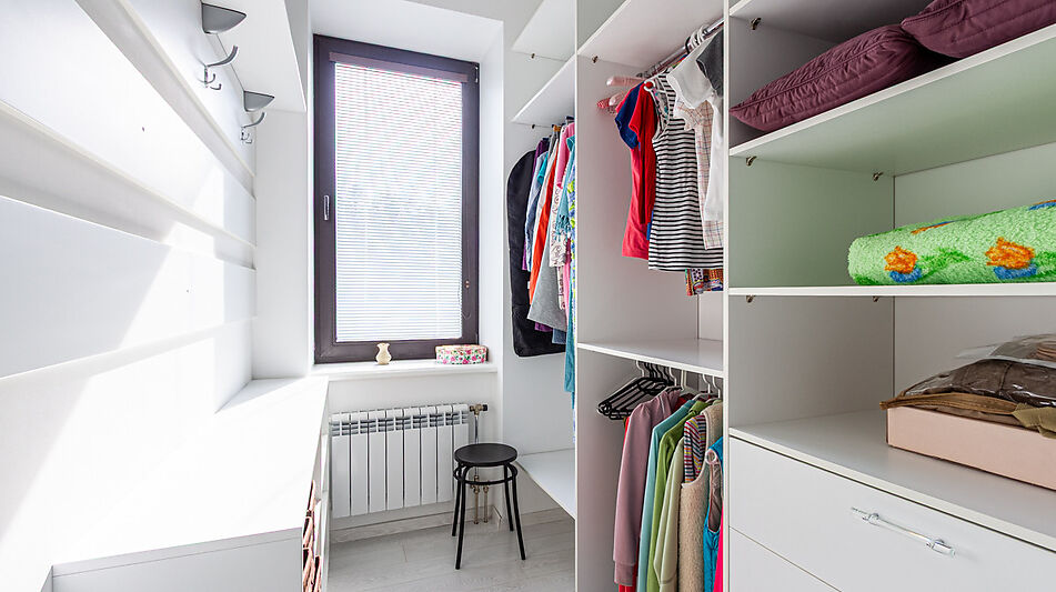 Загородная усадьба в Конаково