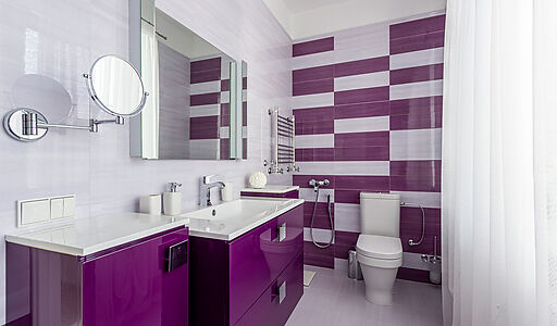 Загородная усадьба в Конаково