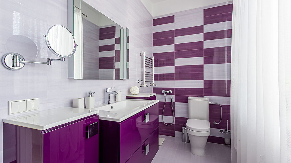 Загородная усадьба в Конаково