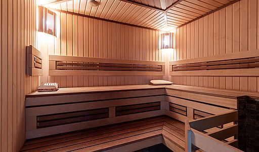 Загородная усадьба в Конаково