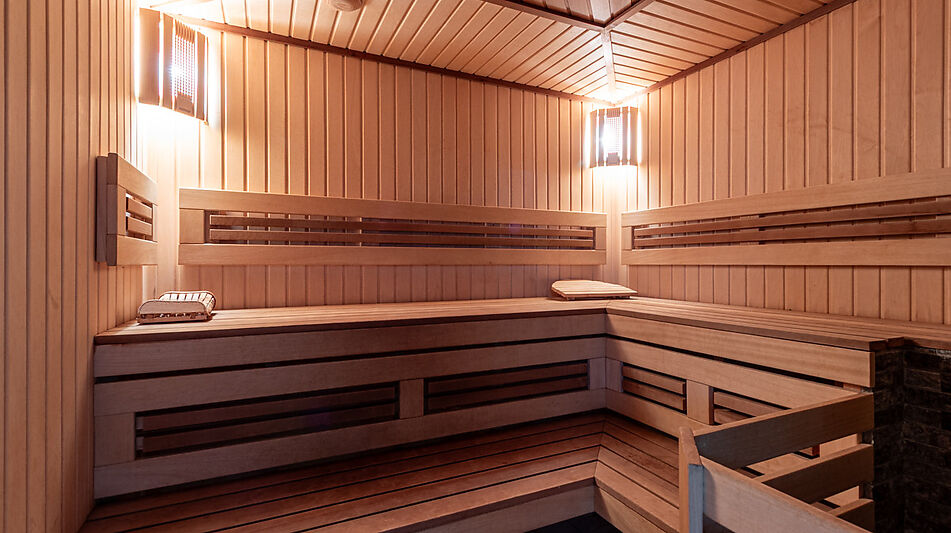 Загородная усадьба в Конаково