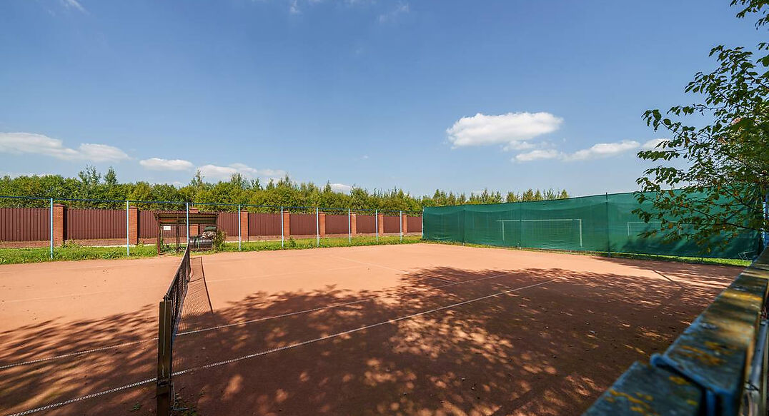 Ореховая бухта