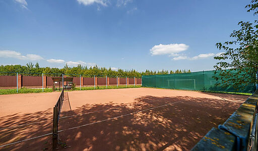 Ореховая бухта