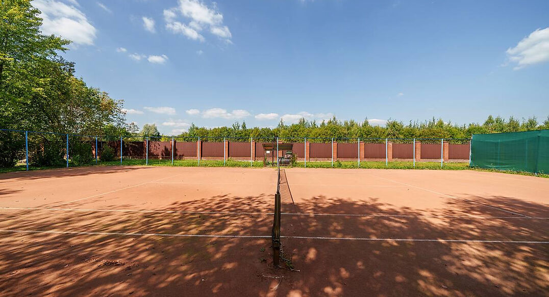 Ореховая бухта