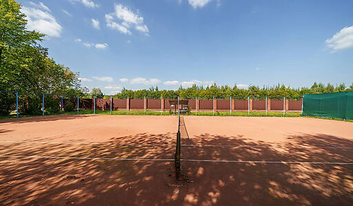 Ореховая бухта