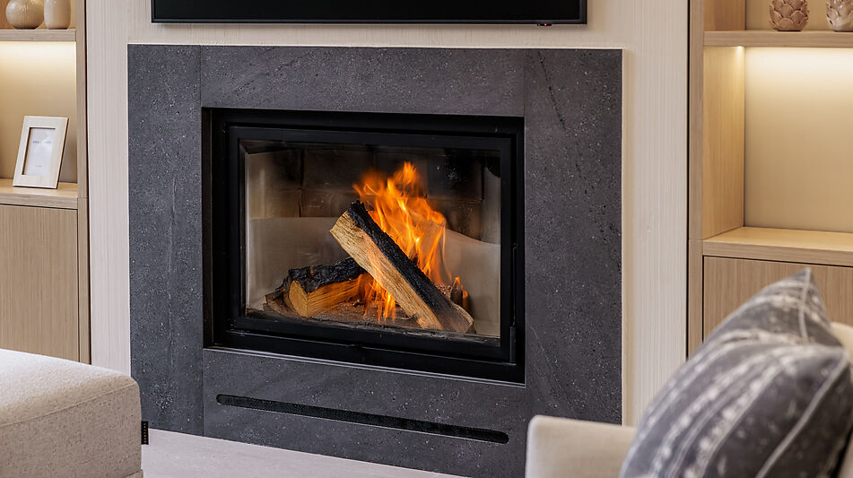 Стильный дом в КП Зеленая роща-1