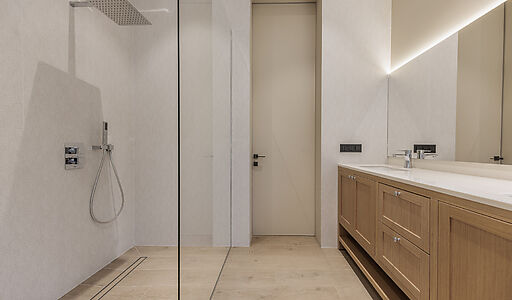 Стильный дом в КП Зеленая роща-1