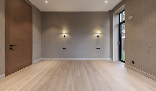 Стильный дом в КП Зеленая роща-1