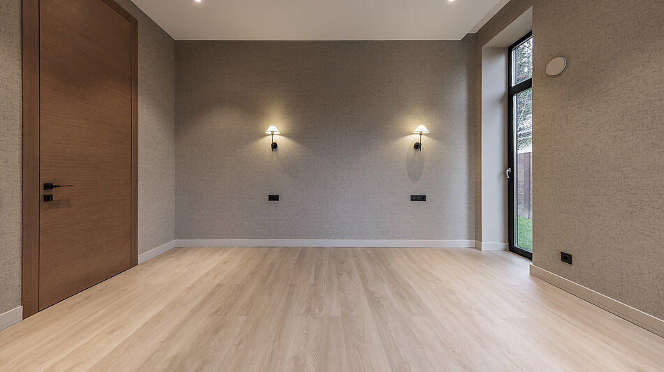 Стильный дом в КП Зеленая роща-1