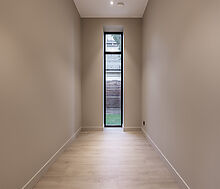 Стильный дом в КП Зеленая роща-1