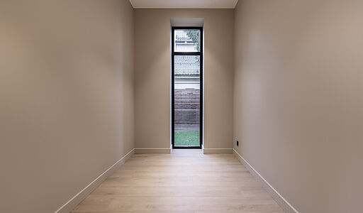 Стильный дом в КП Зеленая роща-1