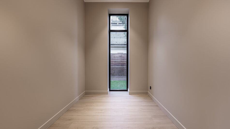 Стильный дом в КП Зеленая роща-1