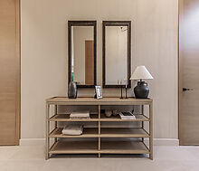 Стильный дом в КП Зеленая роща-1