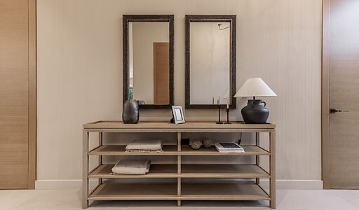 Стильный дом в КП Зеленая роща-1