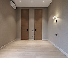 Стильный дом в КП Зеленая роща-1