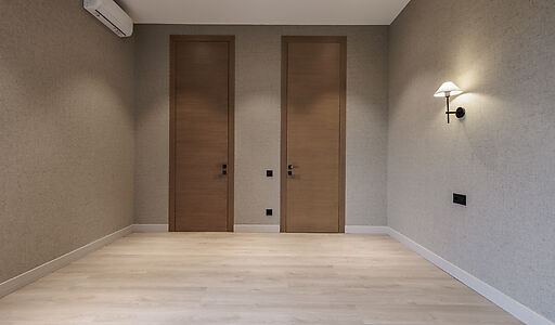 Стильный дом в КП Зеленая роща-1