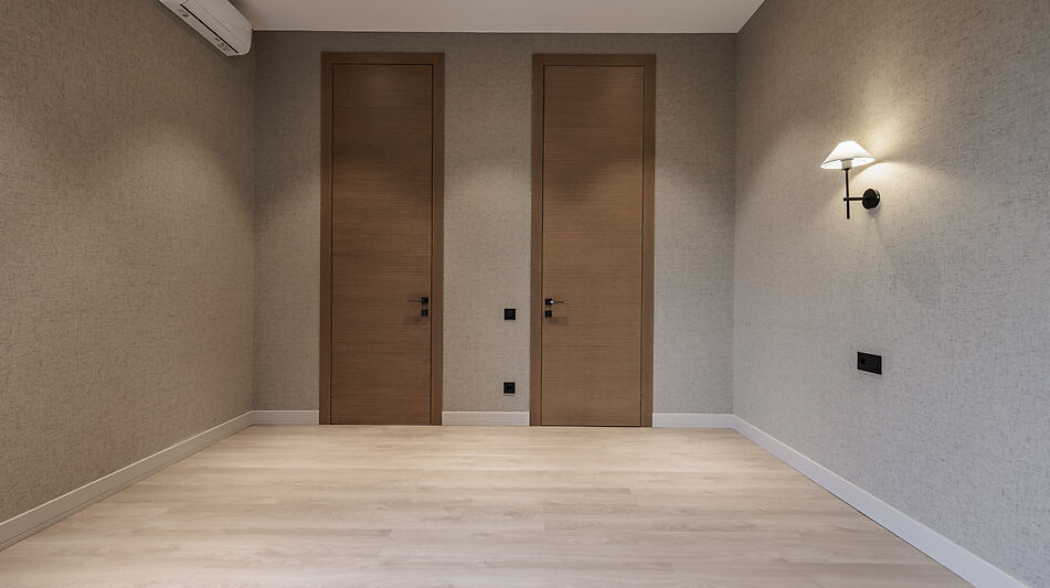 Стильный дом в КП Зеленая роща-1