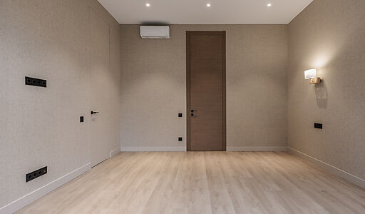 Стильный дом в КП Зеленая роща-1