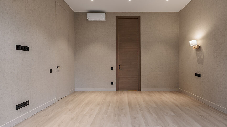 Стильный дом в КП Зеленая роща-1