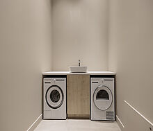 Стильный дом в КП Зеленая роща-1