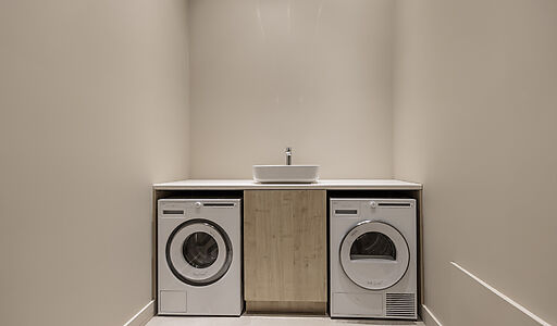 Стильный дом в КП Зеленая роща-1