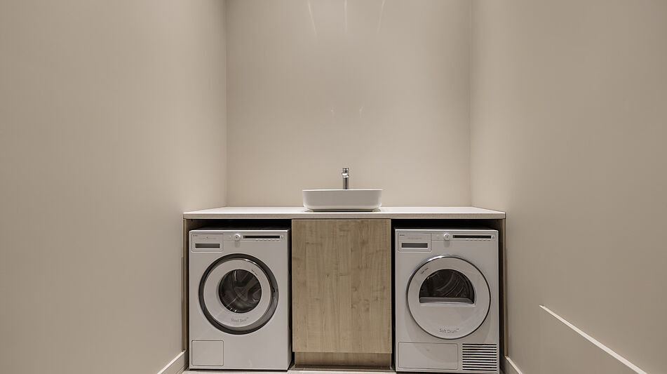 Стильный дом в КП Зеленая роща-1