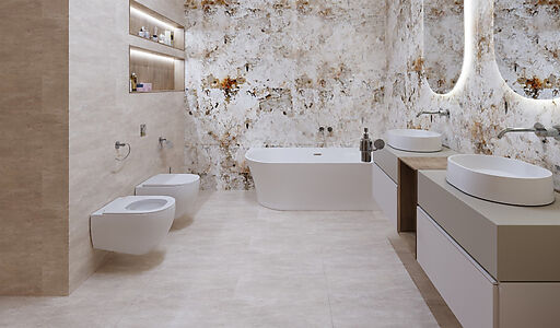 Стильный дом в КП Маслово парк