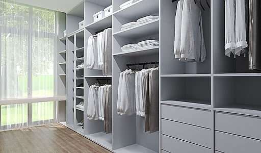 Стильный дом в КП Маслово парк