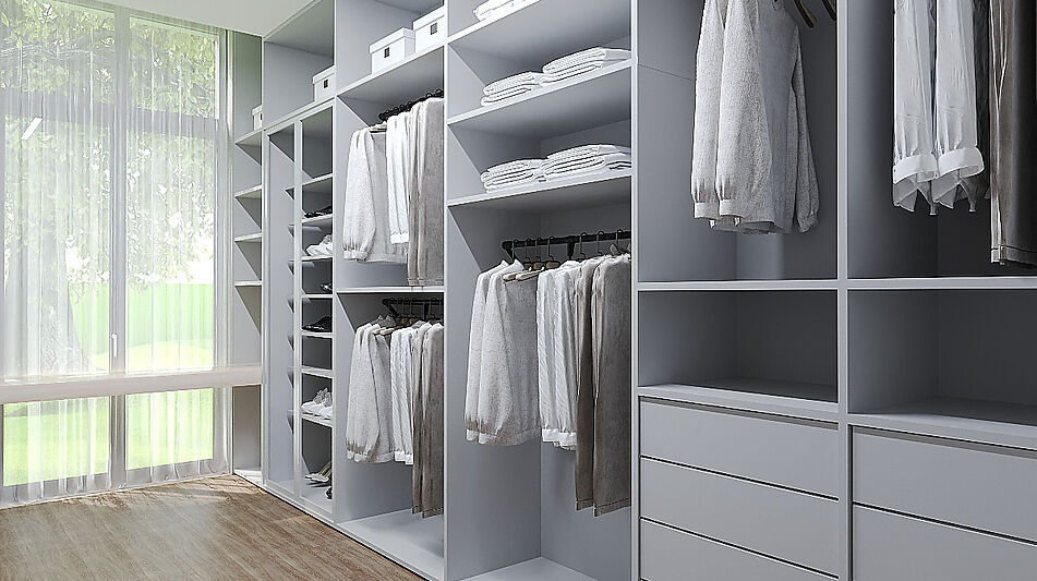 Стильный дом в КП Маслово парк