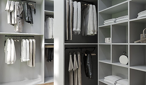 Стильный дом в КП Маслово парк