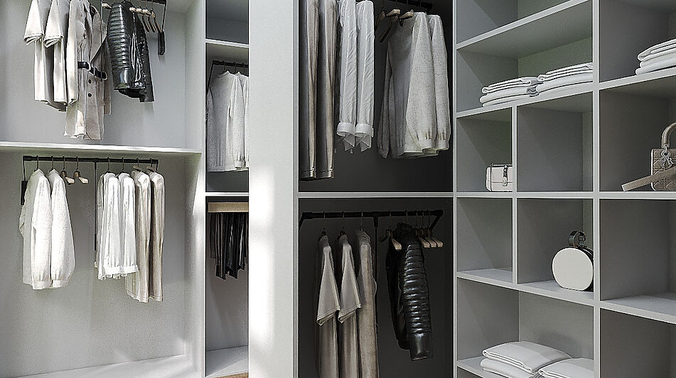 Стильный дом в КП Маслово парк