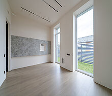 Готовый дом в Аносино Парк