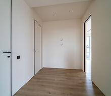 Готовый дом в Аносино Парк