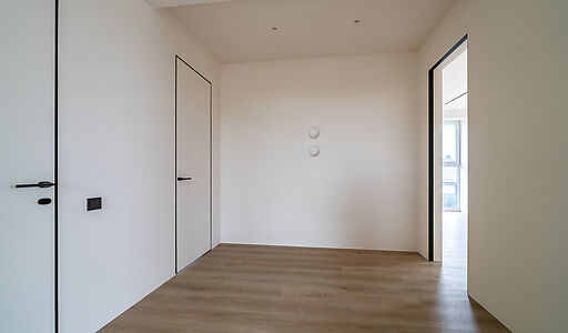 Готовый дом в Аносино Парк