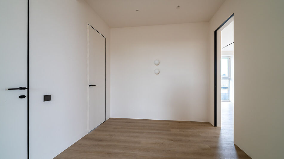 Готовый дом в Аносино Парк