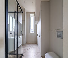 Готовый дом в Аносино Парк