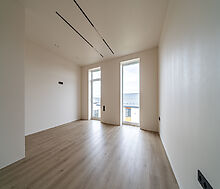 Готовый дом в Аносино Парк