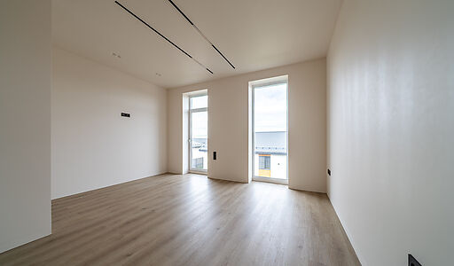 Готовый дом в Аносино Парк