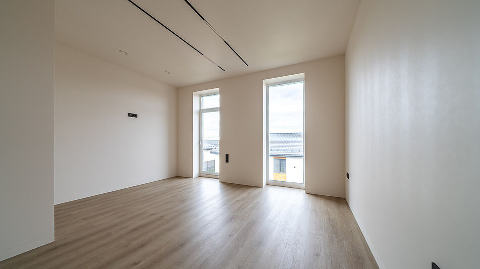 Готовый дом в Аносино Парк